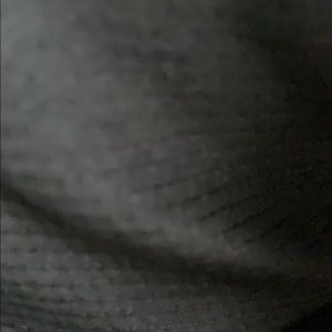 Meet your Posher, Jake